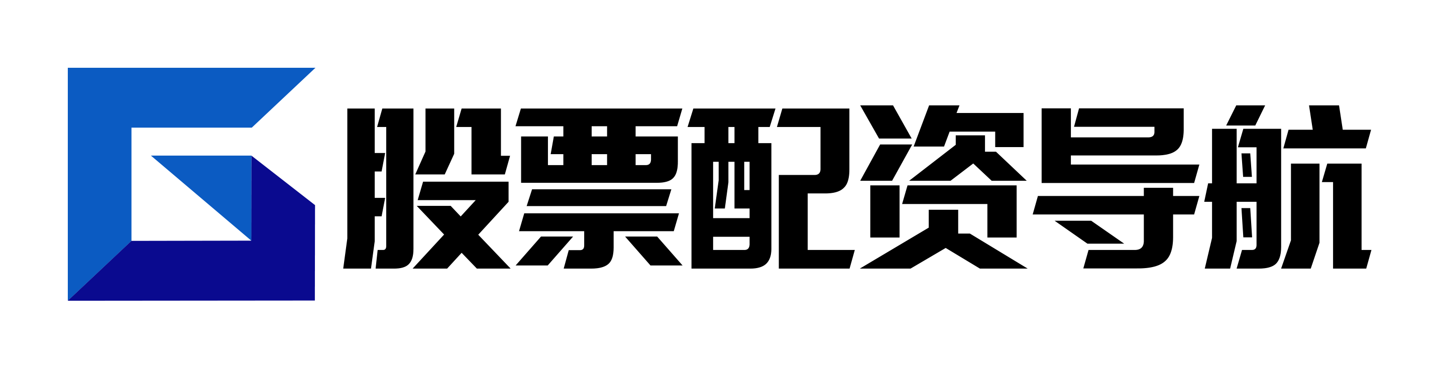 惠红网