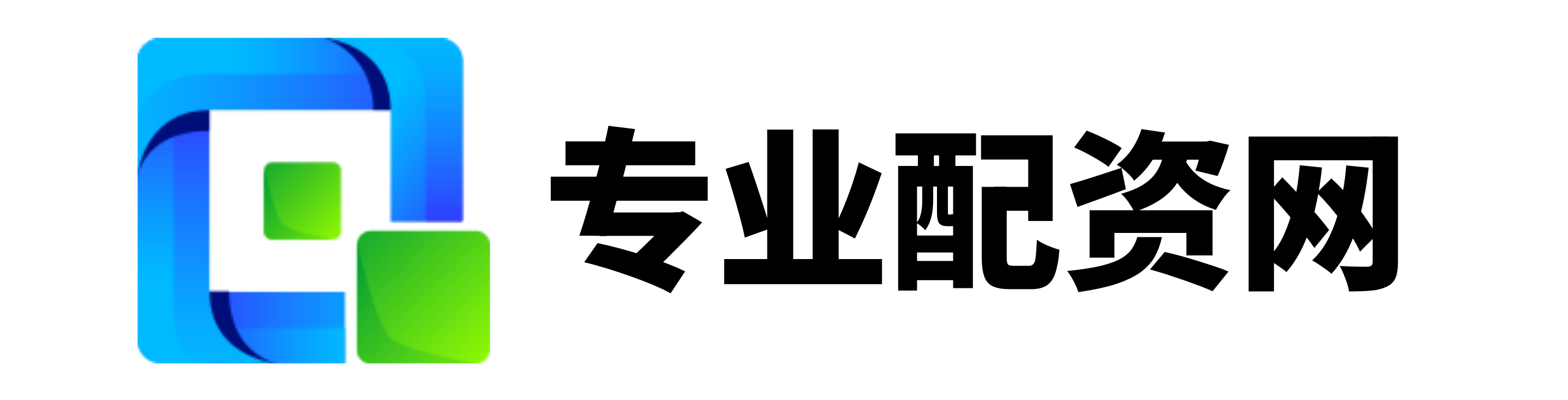 惠红网