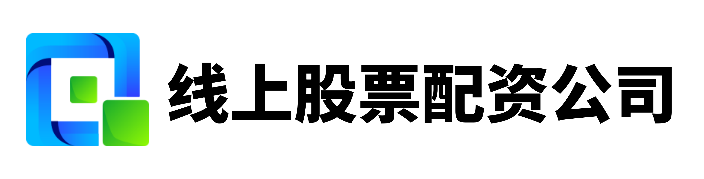 惠红网