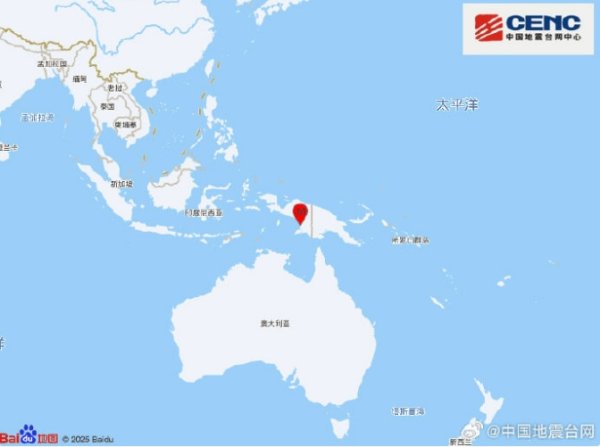 优配网 外交部：中方愿同印尼一道遵循两国元首的战略引领